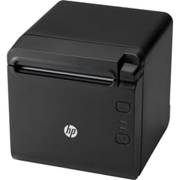 HP L30680-001 Termálna tlačiareň