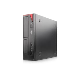 Fujitsu Esprimo E420 SFF Core i5-4430 3 - HDD 500 GB - 8GB