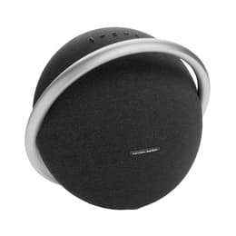 Bluetooth Reproduktor Harman Kardon Onyx Studio 8 - Čierna