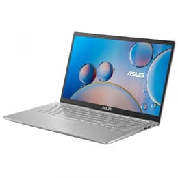 Asus R515DA-EJ032T 15" (2019) - Ryzen 5 3500U - 8GB - SSD 512 GB AZERTY - Francúzska