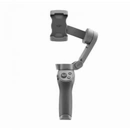 Stabilizátor Dji Osmo Mobile 3