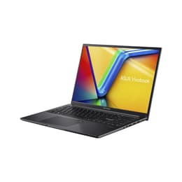 Asus VivoBook 16X X1605ZA-MB009W 16" (2022) - Core i7-1255U - 8GB - SSD 512 GB QWERTY - Arabská