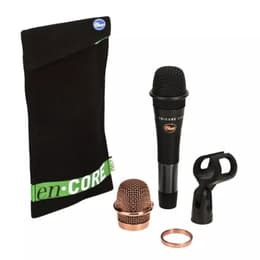 Audio príslušenstvo Blue Microphones Encore 200