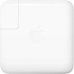 Nabíjačka Macbook USB-C 140W pre MacBook Pro 16" (2021 - 2023)