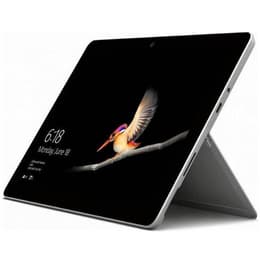 Microsoft Surface Go 10" Pentium Gold 4415Y - SSD 128 GB - 8GB AZERTY - Francúzska