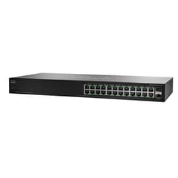 Cisco SG110-24 Router