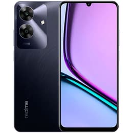 Realme Note 60