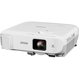 Projektor Epson H867B