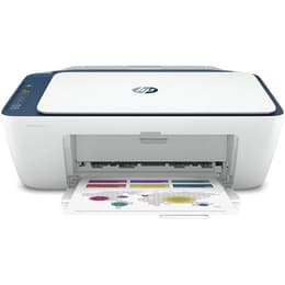 Skener HP DeskJet 2721 AiO