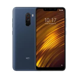 Xiaomi Pocophone F1