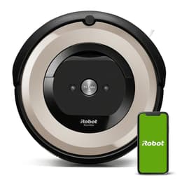 Vysávač Irobot Roomba E610040