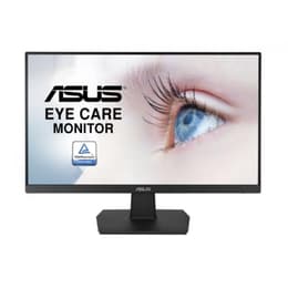 Monitor 27 Asus VA27EHE 1920 x 1080 LCD