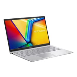 Asus S1504ZA-NJ191W 15" (2023) - Core i5-1235U - 16GB - SSD 512 GB AZERTY - Francúzska