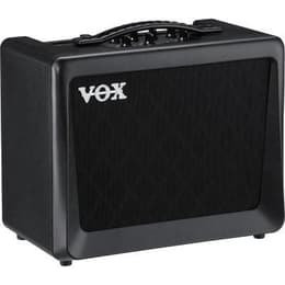 Zosilňovač Vox Vx15-gt