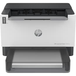 HP LaserJet Tank 1502W Atramentová tlačiareň