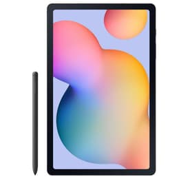 Galaxy Tab S6 Lite (2020) - WiFi