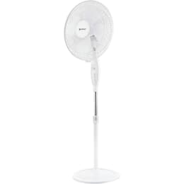 Ventilátor Eleqo EL-26