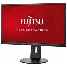 Monitor 27 Fujitsu B27-8 TS Pro 1920 x 1080 LED Čierna