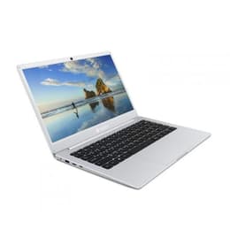 Danew DBook 131 13" (2017) - Celeron N4020 - 6GB - SSD 128 GB AZERTY - Francúzska