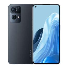 Oppo Reno7 Pro 5G