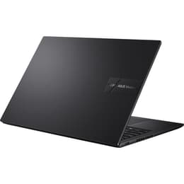 Asus VivoBook 16X F1605PA-MB144 16" (2021) - Core i7-11370H - 16GB - SSD 512 GB QWERTY - Španielská