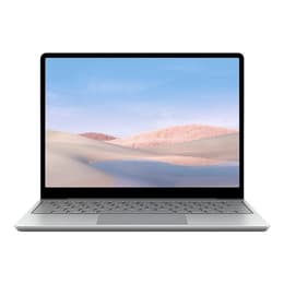 Microsoft Surface Laptop 13" (2017) - Core i5-7300U - 8GB - SSD 256 GB AZERTY - Francúzska