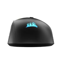 Bezdrôtová Počítačová Myš Corsair DARKSTAR WIRELESS