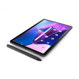 Lenovo Tab M10 Plus (3rd Gen) (2022) - WiFi