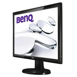 Monitor 21.5 Benq DL2215 1920 x 1080 LED Čierna