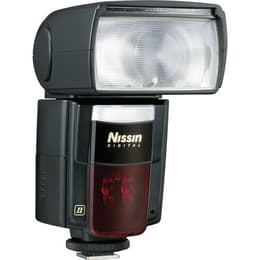 Blesk Nissin Di866 Mark II