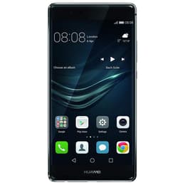 Huawei P9 Plus