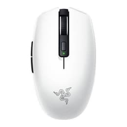 Bezdrôtová Počítačová Myš Razer Orochi V2