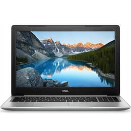 Dell Inspiron 5770 17" (2018) - Core i5-8250U - 8GB - HDD 1 TO QWERTY - Anglická