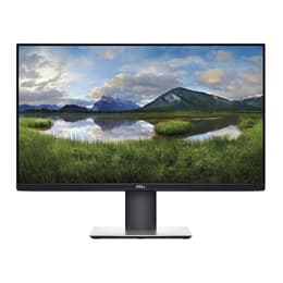 Monitor 22 Dell P2219H 1920 x 1080 LCD Čierna