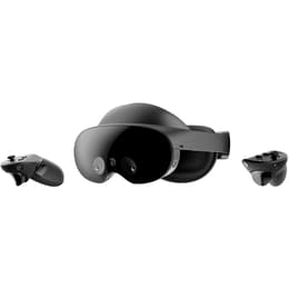 VR Headset Meta Quest Pro