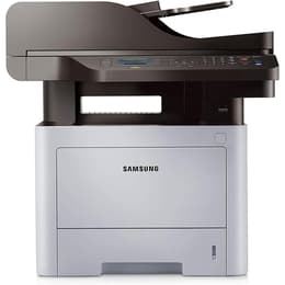 Samsung ProXpress M4070FR Čiernobiela laserová