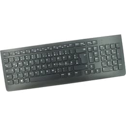 QWERTZ Klávesnica Lenovo Nemecká 00XH601