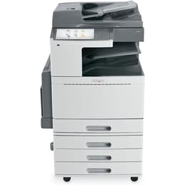 Lexmark X950 Farebná laserová