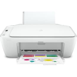 HP DeskJet 2724