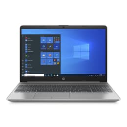 HP 250 G8 15" (2019) - Core i3-1005G1 - 8GB - SSD 256 GB AZERTY - Francúzska