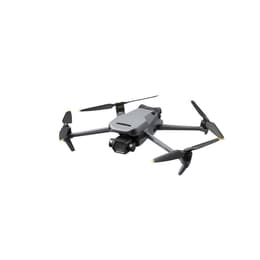 Dron Dji MAVIC 3 46 mins