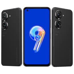 Asus Zenfone 9