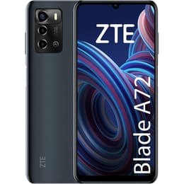 ZTE Blade A72