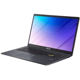 ASUS Vivobook Go 15 R522MA-BR1420 15" (2020) - Celeron N4020 - 8GB - SSD 256 GB QWERTY - Anglická