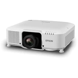 Projektor Epson V11HA35940