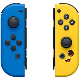 Joysticky Nintendo Switch Nintendo Joy-Con Edition Fortnite