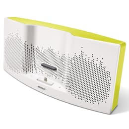 Reproduktor Bose Soundock XT - Žltá