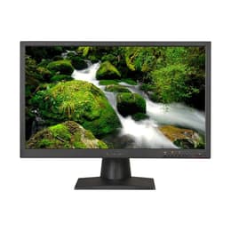 Monitor 20 Lenovo LS2023 1600 x 900 LCD Čierna