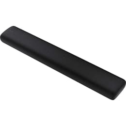 Soundbar HW-S60T/ZF - Čierna