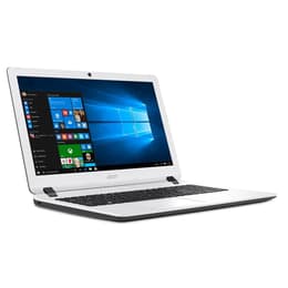 Acer Aspire ES1-533-C53L 15" (2016) - Celeron N3350 - 4GB - HDD 1 TO AZERTY - Francúzska